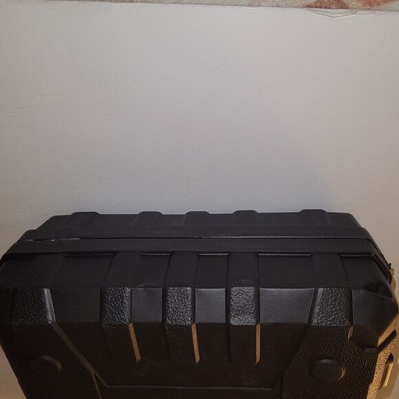 🆕️🎨Car Wash Cleaning Pressure Washer Spray Gun - Picture 7 of 8